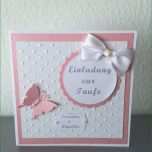 Ungewöhnlich Bilder Selber Malen Mit Acryl Vorlagen Badeerlaubnis