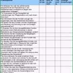 Ungewöhnlich Biografiearbeit Mit Kindern Vorlagen Gut Expertenstandard