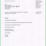 Ungewöhnlich Bosch Gmbh Praktikum Zeugnis