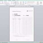Ungewöhnlich Briefbogen Vorlage Indesign – Vorlagen 1001