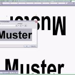 Ungewöhnlich Briefkasten Namensschild Vorlage
