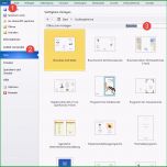 Ungewöhnlich Broschüre Vorlagen – Kostenlos