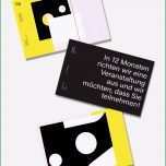 Ungewöhnlich Buchfunktion Von Adobe Indesign Saxoprint Blog