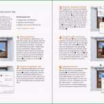 Ungewöhnlich Buchfunktion Von Adobe Indesign Saxoprint Blog