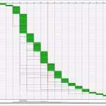 Ungewöhnlich Buchhaltung Excel Vorlage