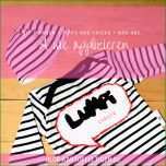 Ungewöhnlich Buchstaben Applizieren Vorlage