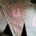 Ungewöhnlich Buchstaben Nähen Vorlage – Home Sweet Home