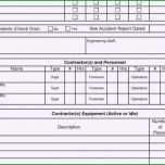 Ungewöhnlich Buchstaben Nähen Vorlage Kostenlos