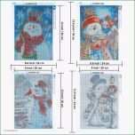 Ungewöhnlich Buchstaben Sticken Vorlage Kostenlos 20 Buchstaben