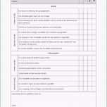 Ungewöhnlich Buchvorstellung Grundschule Arbeitsblatt Cosmixproject