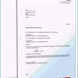 Ungewöhnlich Bürgschaft Wohnung Vorlage – Vorlagen 1001