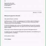 Ungewöhnlich Bußgeld Einspruch Vorlage