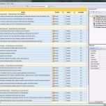 Ungewöhnlich Business Case Vorlage Genial Pin Business Case Template