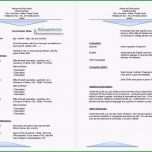 Ungewöhnlich Business Email Englisch Vorlage Deutsch Englisch