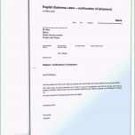 Ungewöhnlich Business Email Englisch Vorlage Gut Anrede Englisch Tipps