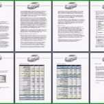 Ungewöhnlich Businessplan Vorlage Pdf Papacfo