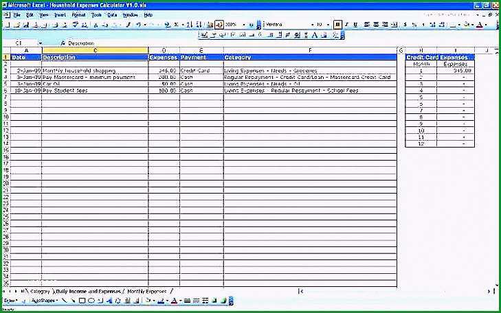 bwa vorlage excel bwa kleinunternehmer vorlage schon 10 auswertung excel vorlage 3