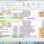 Ungewöhnlich Bwa Vorlage Freiberufler Inspirierende Bwa