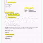 Ungewöhnlich Calaméo Musterbrief Mit Önormen Hinweisen