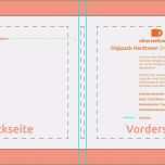 Ungewöhnlich Cd Booklet Vorlage Wunderbar Druckvorlagen Für Cd Dvd