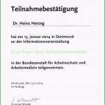 Ungewöhnlich Cis Herzog Reach