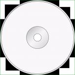 Ungewöhnlich Contest Psc Cd Cover Contest Shop Cafe Dein