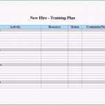 Ungewöhnlich Coole Stundenplan Vorlagen 72 Elegant Galerie Von Excel