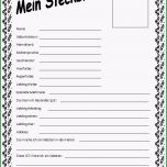 Ungewöhnlich Das Internat Der Besonderen Wesen