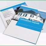 Ungewöhnlich Das Perfekte Exposé Für Den Immobilienverkauf