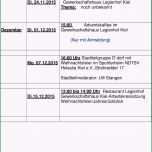 Ungewöhnlich Datev Vorlage Zur Dokumentation Der Täglichen Arbeitszeit