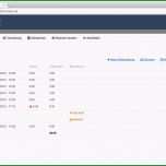 Ungewöhnlich Datev Vorlage Zur Dokumentation Der Täglichen Arbeitszeit