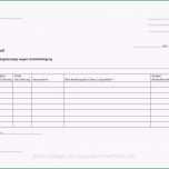 Ungewöhnlich Datev Vorlage Zur Dokumentation Der Täglichen Arbeitszeit