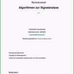 Ungewöhnlich Deckblatt Hausarbeit Vorlage Schön Deckblatt Mit