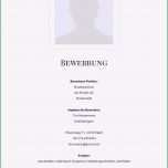 Ungewöhnlich Deckblatt Projektarbeit Muster 59 Hausarbeit Deckblatt