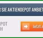 Ungewöhnlich Depot Kündigen Vorlage Aktiendepot Kündigungsschreiben