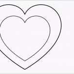 Ungewöhnlich Der Fruchtig Feine Kuchentrend 2018 Fein Und Fabelhaft