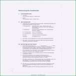 Ungewöhnlich Detail Kündigung Handyvertrag Vorlage Word Kostenlos