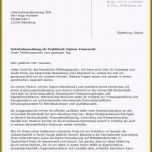 Ungewöhnlich Die Erstaunliche Bewerbung Praktikum Schüler 8 Klasse