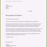 Ungewöhnlich Die Erstaunliche Bewerbung Praktikum Schüler 8 Klasse