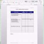 Ungewöhnlich Die Erstaunliche Wartungsvertrag Heizung Muster