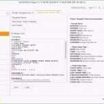 Ungewöhnlich Die Fabelhaften Zustellung Von Anwalt Zu Anwalt Muster