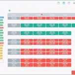 Ungewöhnlich Dienstplan Vorlagen Kostenlos Download Einzigartiges Excel
