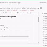 Ungewöhnlich Digitaler Notfallordner Für Unternehmer Und Selbständige
