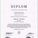 Ungewöhnlich Diplom Urkunde Online Erstellen Gestalten Und Ausdrucken