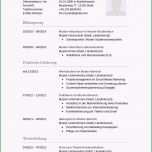 Ungewöhnlich Dj Bewerbung Vorlage Fantastisch Vorlage Handout Vorlagen