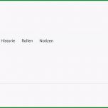Ungewöhnlich Dokumentvorlagen Verwalten – Personio
