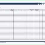 Ungewöhnlich Download Templates