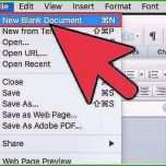 Ungewöhnlich Drehbuch Vorlage Word Erstaunliche Erfreut Dateivorlage