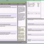 Ungewöhnlich Drehbuch Vorlage Word Papacfo