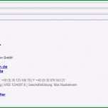 Ungewöhnlich E Mail Signatur Vorlage Privat Das Beste Von Frisches E